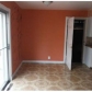 3560 W Del Sienno St, Wichita, KS 67203 ID:147578