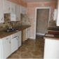 3560 W Del Sienno St, Wichita, KS 67203 ID:147579