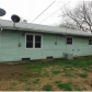 3560 W Del Sienno St, Wichita, KS 67203 ID:147581