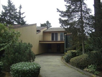 5721 NE Hazel Dell Avenue Unit A, Vancouver, WA 98663