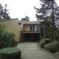 5721 NE Hazel Dell Avenue Unit A, Vancouver, WA 98663 ID:197381