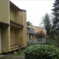 5721 NE Hazel Dell Avenue Unit A, Vancouver, WA 98663 ID:197382