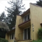 5721 NE Hazel Dell Avenue Unit A, Vancouver, WA 98663 ID:197383