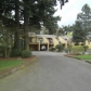 5721 NE Hazel Dell Avenue Unit A, Vancouver, WA 98663 ID:197384