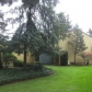 5721 NE Hazel Dell Avenue Unit A, Vancouver, WA 98663 ID:197386