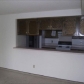 5721 NE Hazel Dell Avenue Unit A, Vancouver, WA 98663 ID:197387