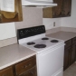 5721 NE Hazel Dell Avenue Unit A, Vancouver, WA 98663 ID:197389