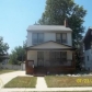 11693 Birwood St, Detroit, MI 48204 ID:144545