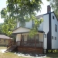 11693 Birwood St, Detroit, MI 48204 ID:144546