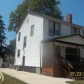 11693 Birwood St, Detroit, MI 48204 ID:144547