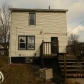 11693 Birwood St, Detroit, MI 48204 ID:144548