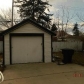 11693 Birwood St, Detroit, MI 48204 ID:144549