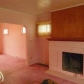 11693 Birwood St, Detroit, MI 48204 ID:144551