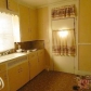 11693 Birwood St, Detroit, MI 48204 ID:144553