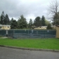 5721 NE Hazel Dell Avenue Unit A, Vancouver, WA 98663 ID:197390