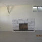 2604 W Woodside Ave, Spokane, WA 99208 ID:198665