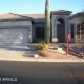 3421 N Stone Gully, Mesa, AZ 85207 ID:108145