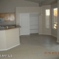 3421 N Stone Gully, Mesa, AZ 85207 ID:108149