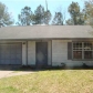 105 Harold Dr, Summerville, SC 29483 ID:161798