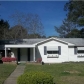 1150 Cottondale Rd, Montgomery, AL 36109 ID:181199