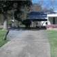 1150 Cottondale Rd, Montgomery, AL 36109 ID:181200