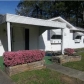 1150 Cottondale Rd, Montgomery, AL 36109 ID:181201