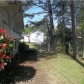 1150 Cottondale Rd, Montgomery, AL 36109 ID:181202