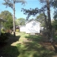 1150 Cottondale Rd, Montgomery, AL 36109 ID:181203