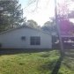 1150 Cottondale Rd, Montgomery, AL 36109 ID:181204