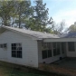 1150 Cottondale Rd, Montgomery, AL 36109 ID:181206