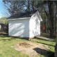 1150 Cottondale Rd, Montgomery, AL 36109 ID:181208