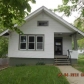 1524 Jefferson St, Omaha, NE 68107 ID:433699