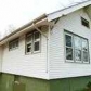 1524 Jefferson St, Omaha, NE 68107 ID:433702