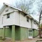 1524 Jefferson St, Omaha, NE 68107 ID:433703