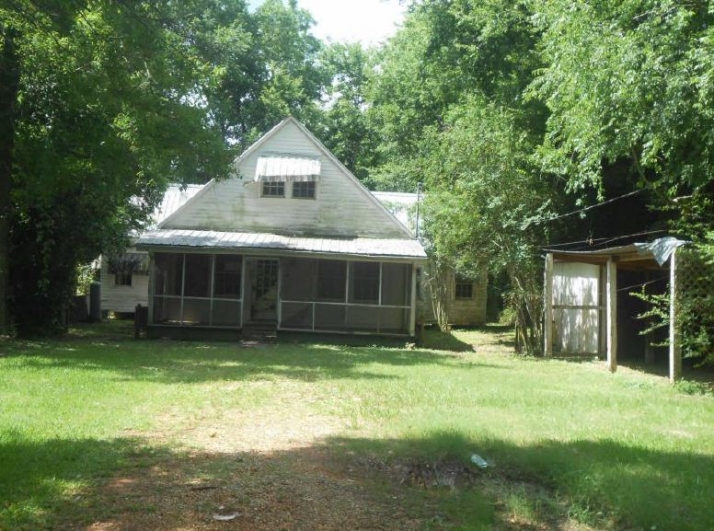 39123 Cornerview Rd, Gonzales, LA 70737