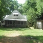 39123 Cornerview Rd, Gonzales, LA 70737 ID:442074