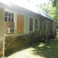 39123 Cornerview Rd, Gonzales, LA 70737 ID:442076