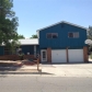 10312 Cielito Lindo Ne, Albuquerque, NM 87111 ID:471784