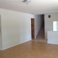 10312 Cielito Lindo Ne, Albuquerque, NM 87111 ID:471786