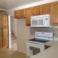 10312 Cielito Lindo Ne, Albuquerque, NM 87111 ID:471789