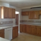 10312 Cielito Lindo Ne, Albuquerque, NM 87111 ID:471790