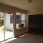 10312 Cielito Lindo Ne, Albuquerque, NM 87111 ID:471792