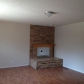 10312 Cielito Lindo Ne, Albuquerque, NM 87111 ID:471793