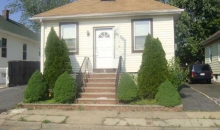 9 Taft Ave Edison, NJ 08817