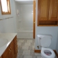 307 Austin Ave., Jackson, MI 49202 ID:83341