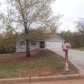 220 Mountain Rdg, Covington, GA 30016 ID:153619