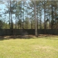 105 Harold Dr, Summerville, SC 29483 ID:161801