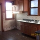 2955 North Newcastl, Chicago, IL 60634 ID:29777