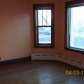 2955 North Newcastl, Chicago, IL 60634 ID:29778