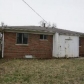 469 Dominican Dr, Lexington, KY 40511 ID:41605